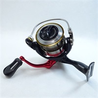 １３イージス２５０６